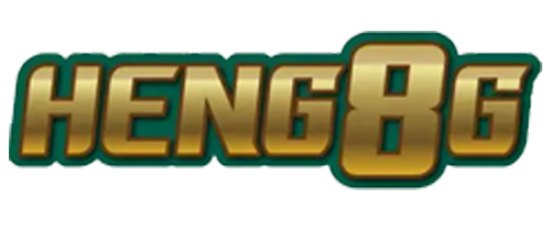 heng8